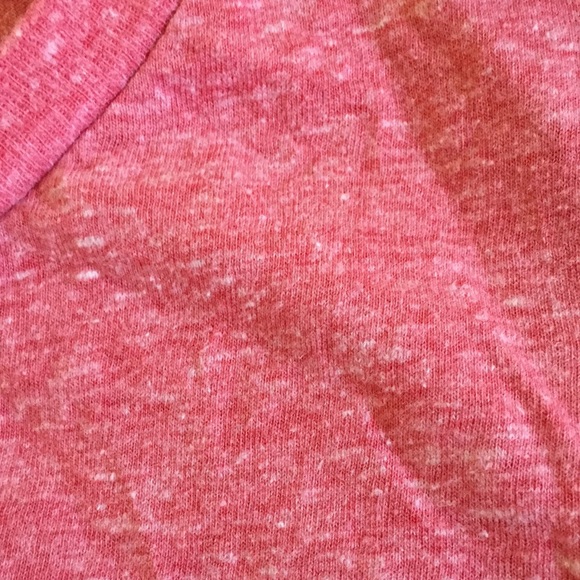 Merica Red Patriotic Tshirt size Medium Resale - Picture 4 of 15